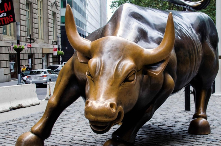IPO 2026