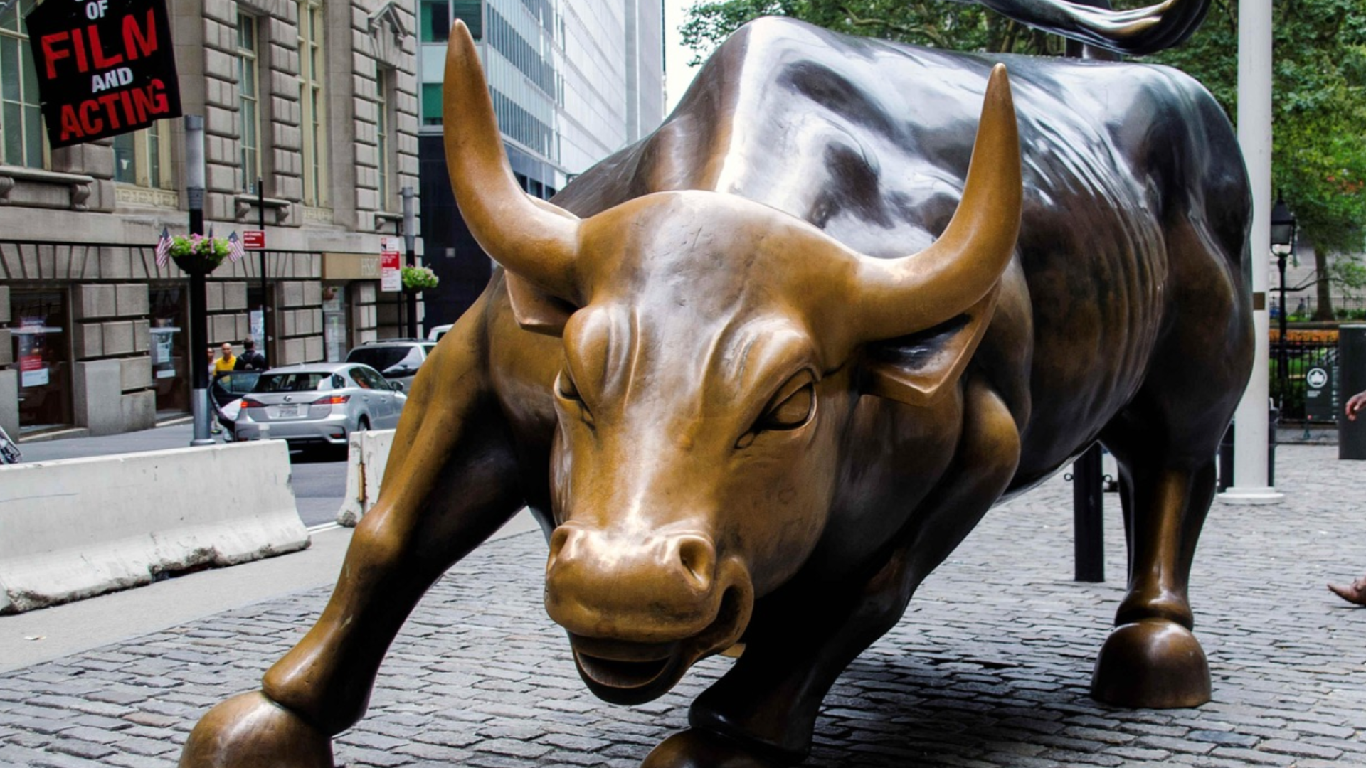  IPO 2026 : SpaceX, OpenAI et Anthropic, l&rsquo;année la plus folle de Wall Street