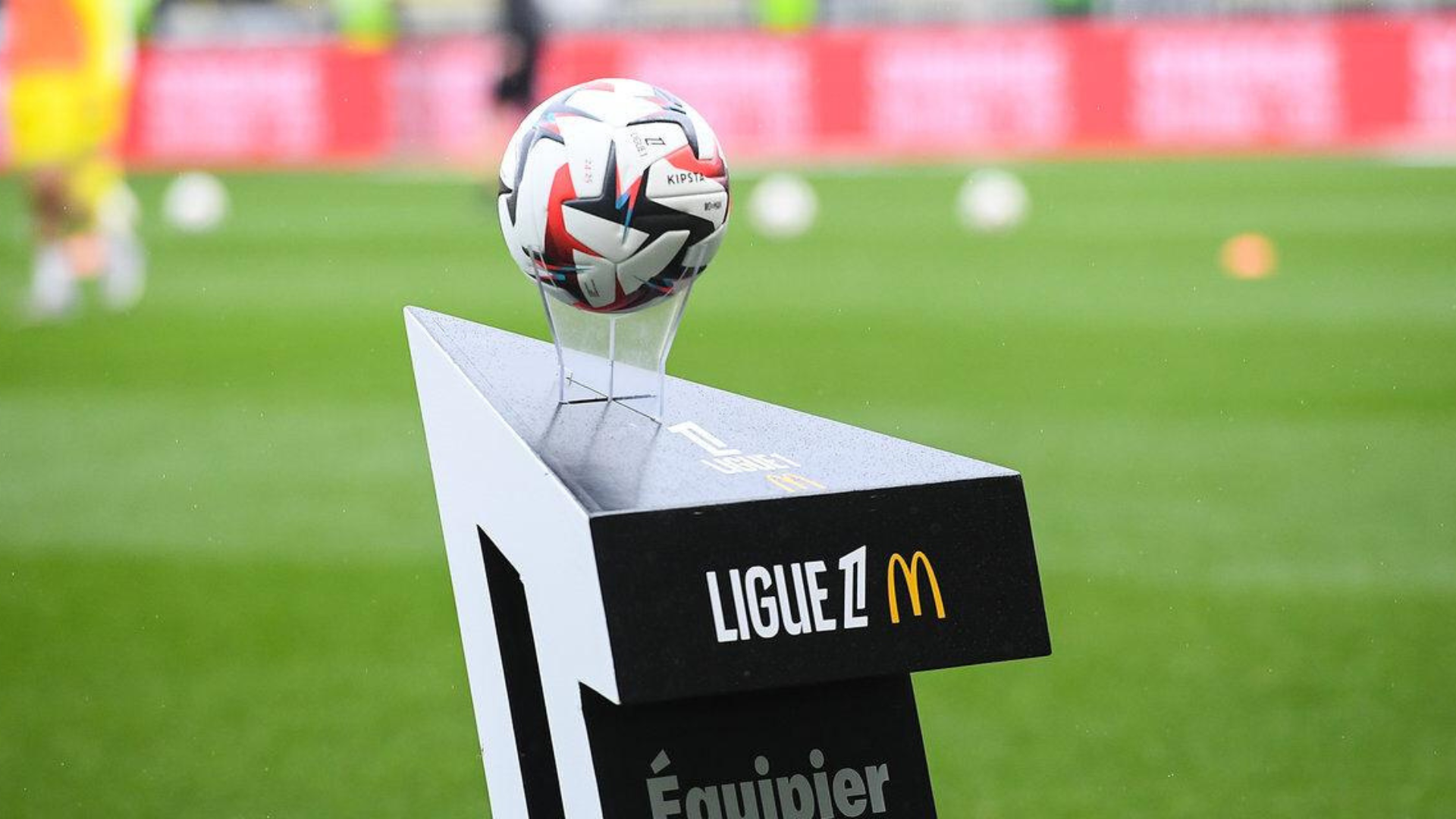  Ligue 1 : histoire, record, recettes