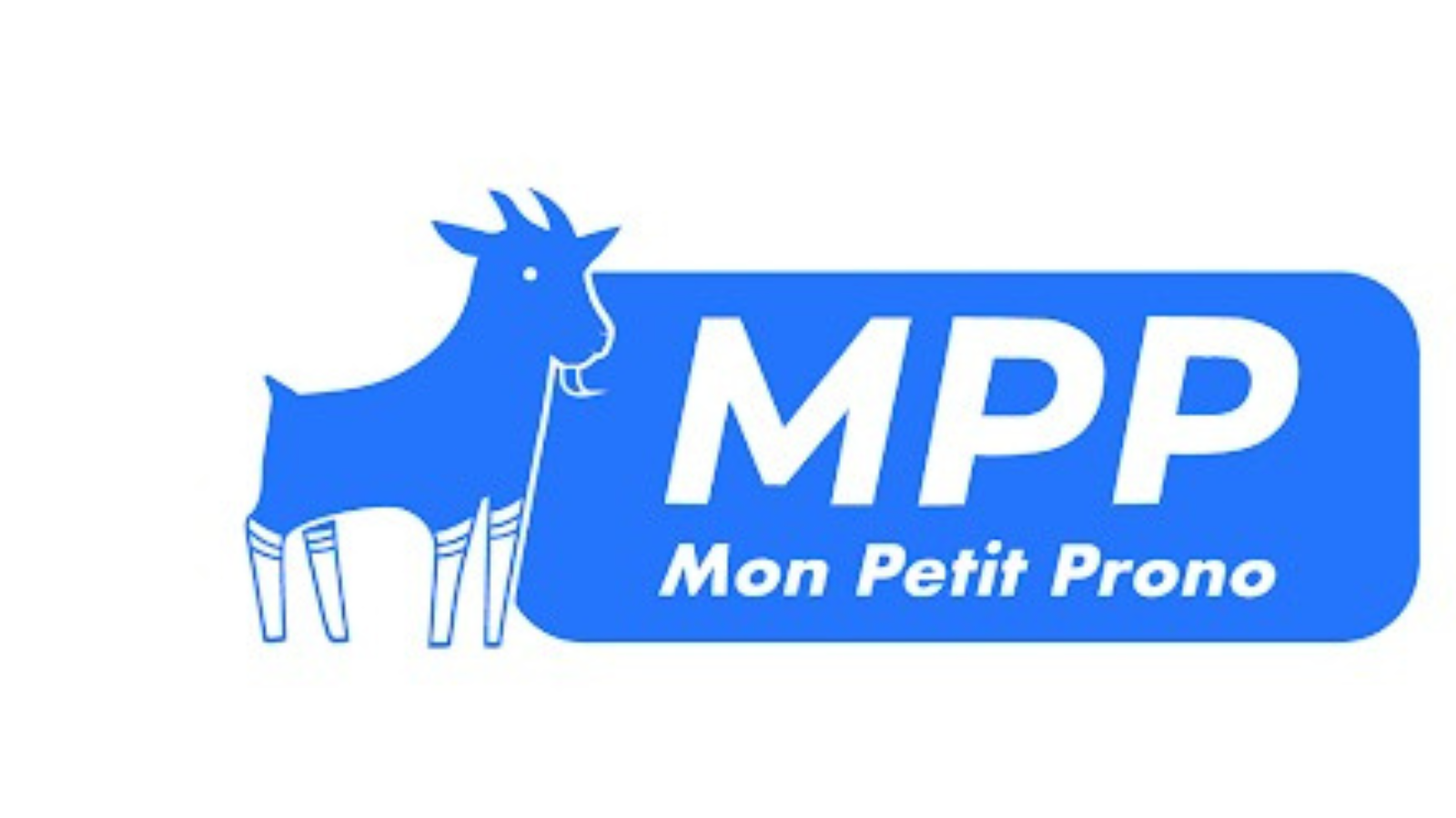  Mon Petit Prono (MPP) : l&rsquo;histoire de la startup française rachetée par la LFP
