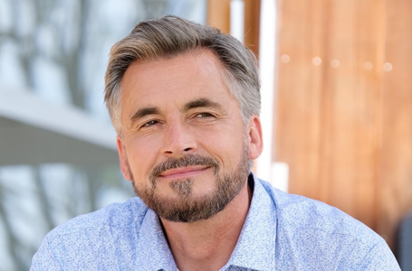 OLIVIER MINNE CARRIERE FORT BOYARD SALAIRE