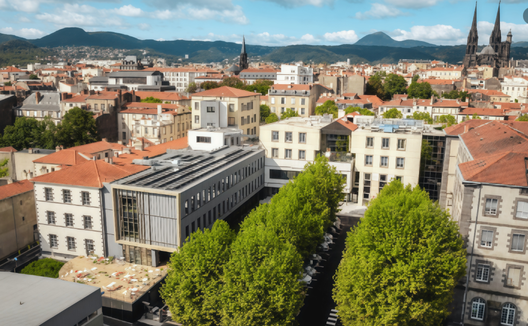  Résultats d’admissibilité 2026 de Clermont School of  Business