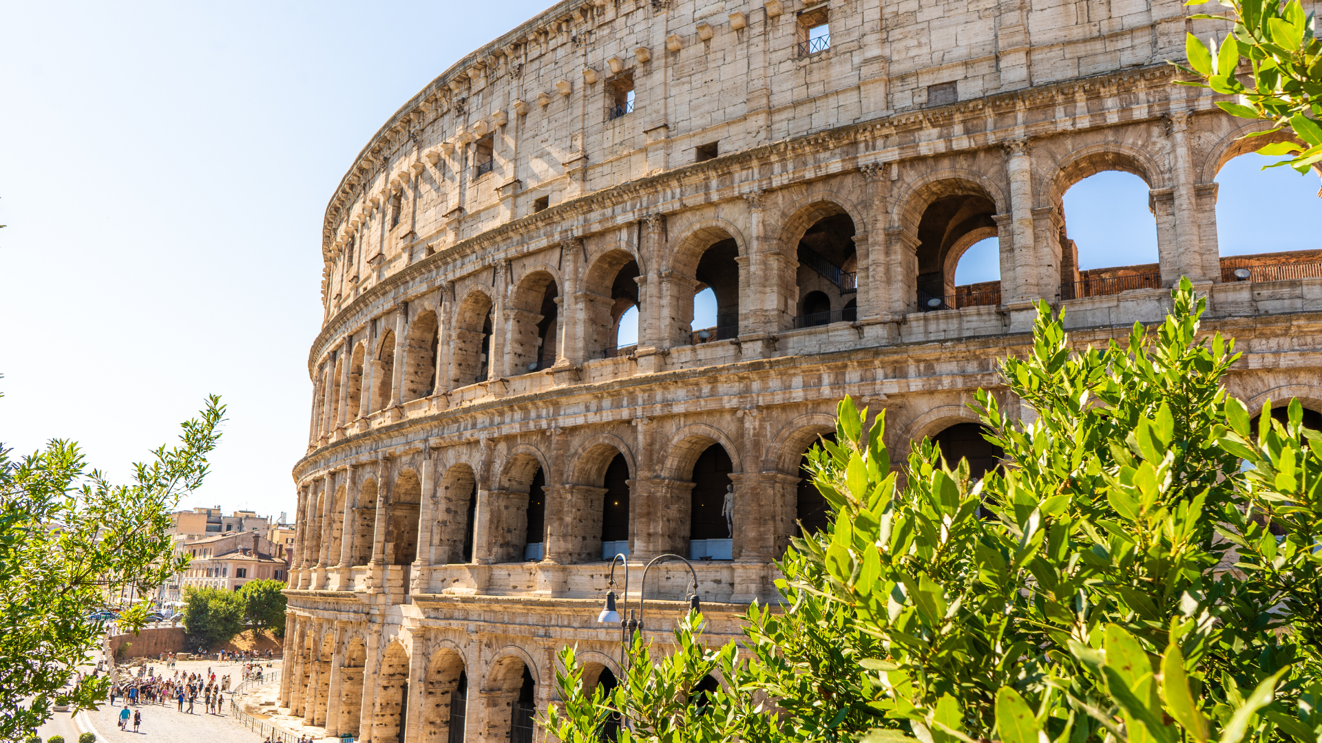  Superprof rachète son principal concurrent en Italie et accélère son expansion internationale