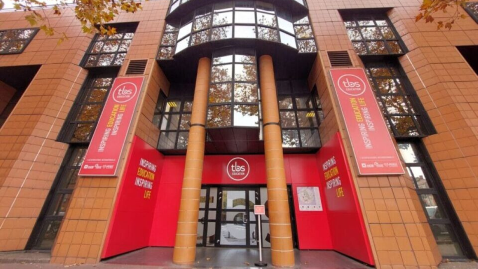  Classement TBS Education 2026 : onzième, aux portes du top 10