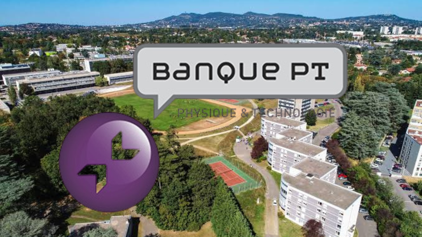  Découvrez les résultats d&rsquo;admissibilité 2026 de la Banque PT !