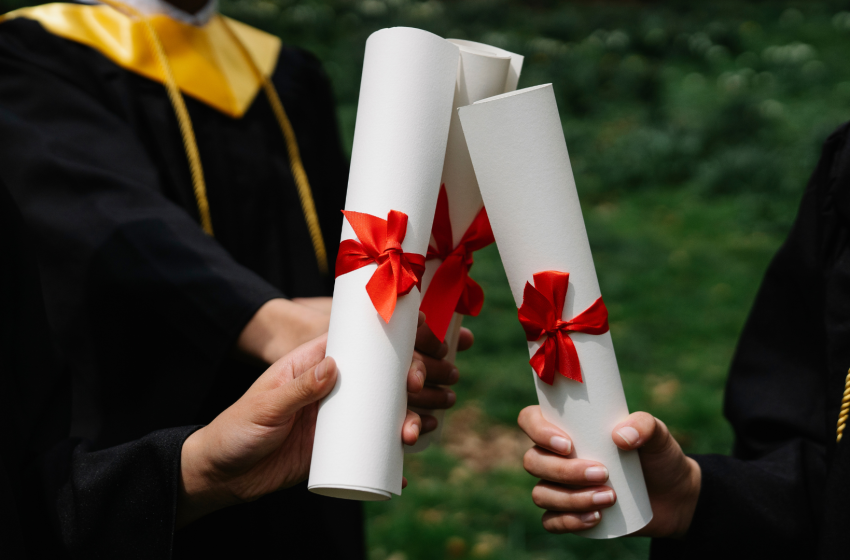  Base alumni : pourquoi votre réseau d&rsquo;anciens se périme et comment le fiabiliser