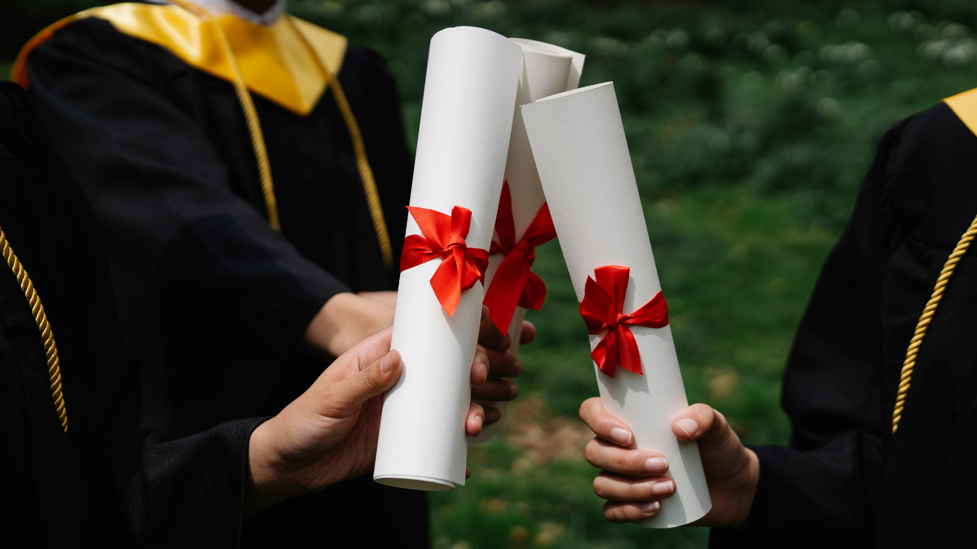  Base alumni : pourquoi votre réseau d&rsquo;anciens se périme et comment le fiabiliser