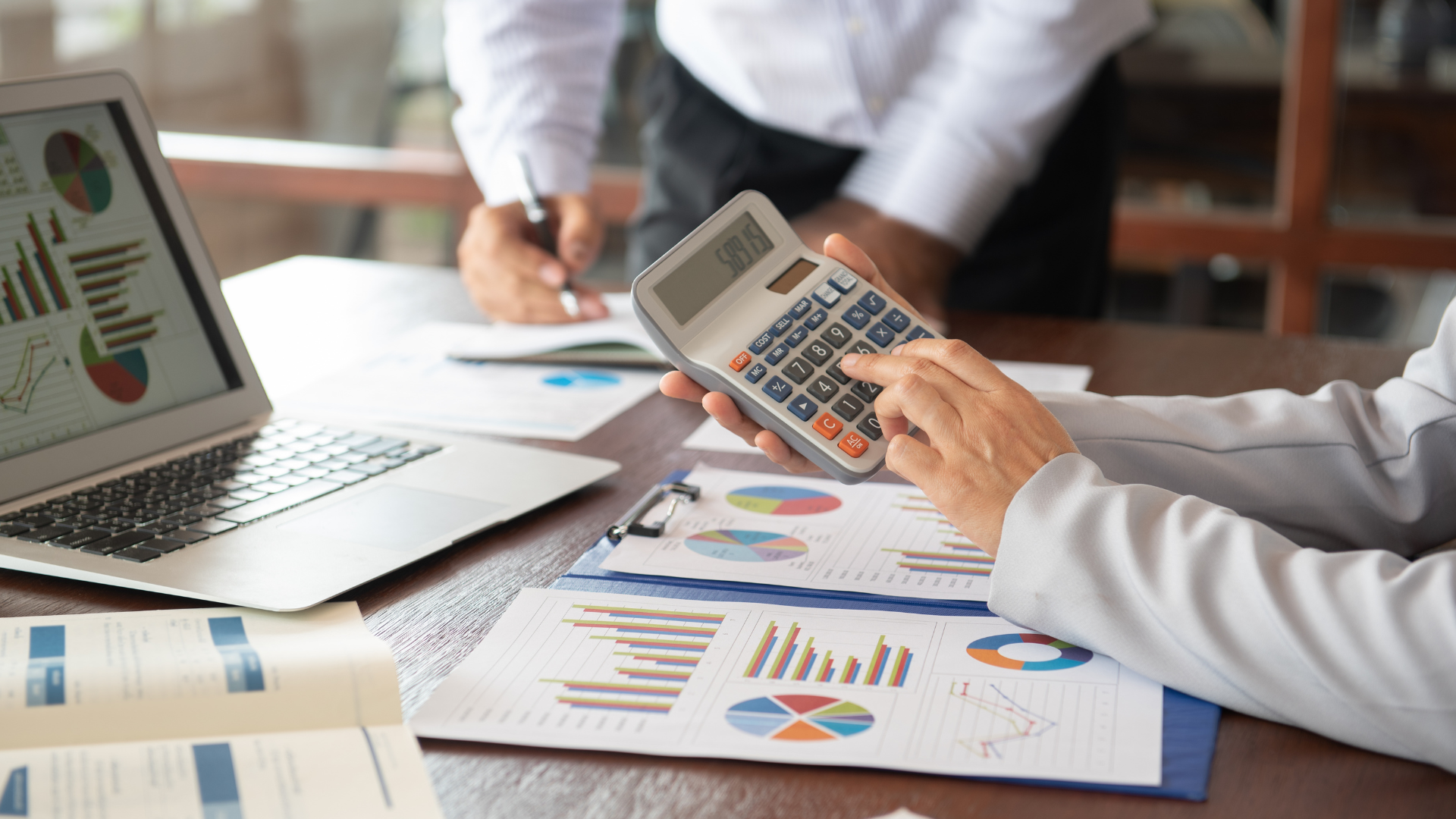  Classement Financial Times Masters in Finance 2026
