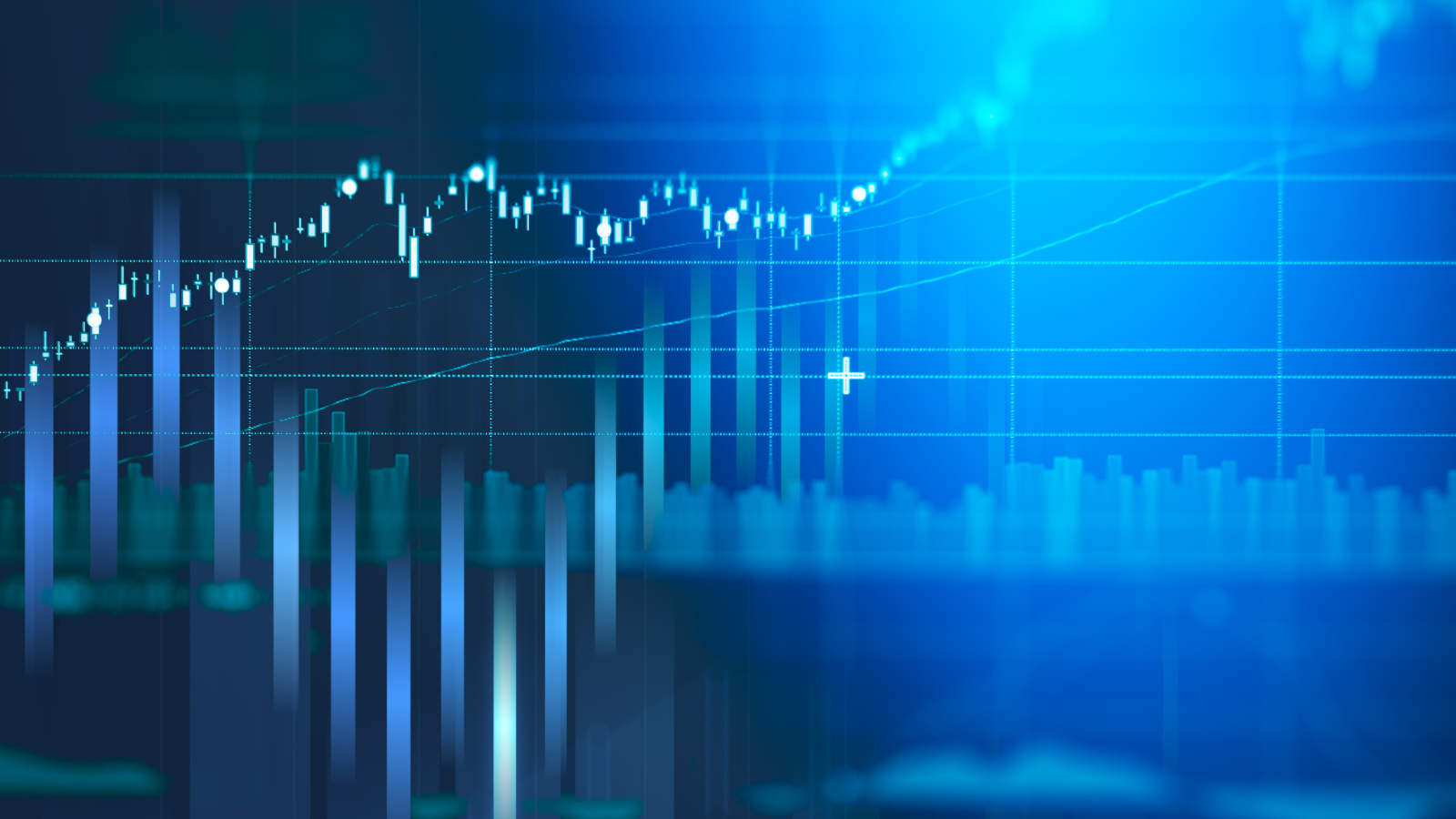  Top mondial des capitalisations boursières 2026 : Nvidia franchit 5 trillions, SpaceX 5e