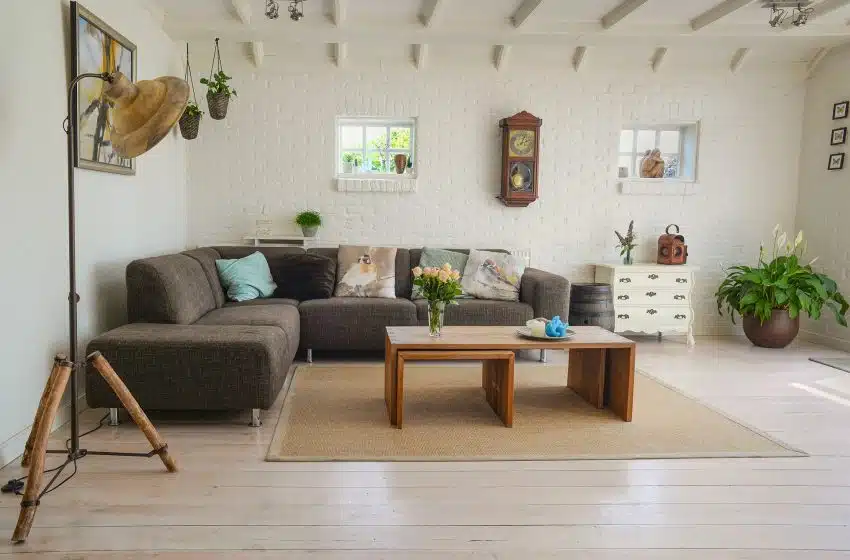 Devenir décorateur d’intérieur : conseils pour se lancer