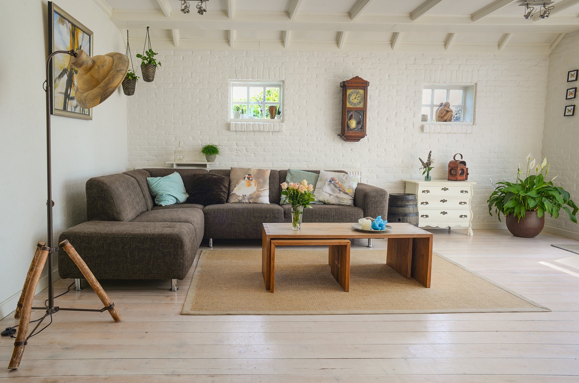 Devenir décorateur d’intérieur : conseils pour se lancer