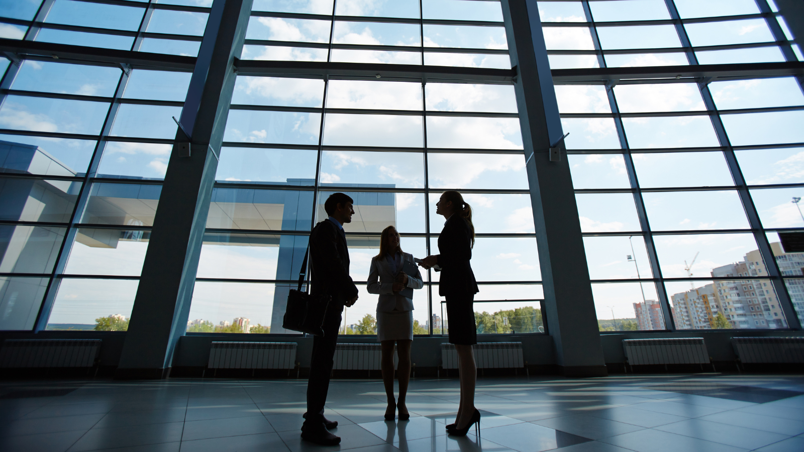  McKinsey, BCG, Bain en crise en 2026 : pourquoi le conseil traverse sa pire correction depuis 20 ans