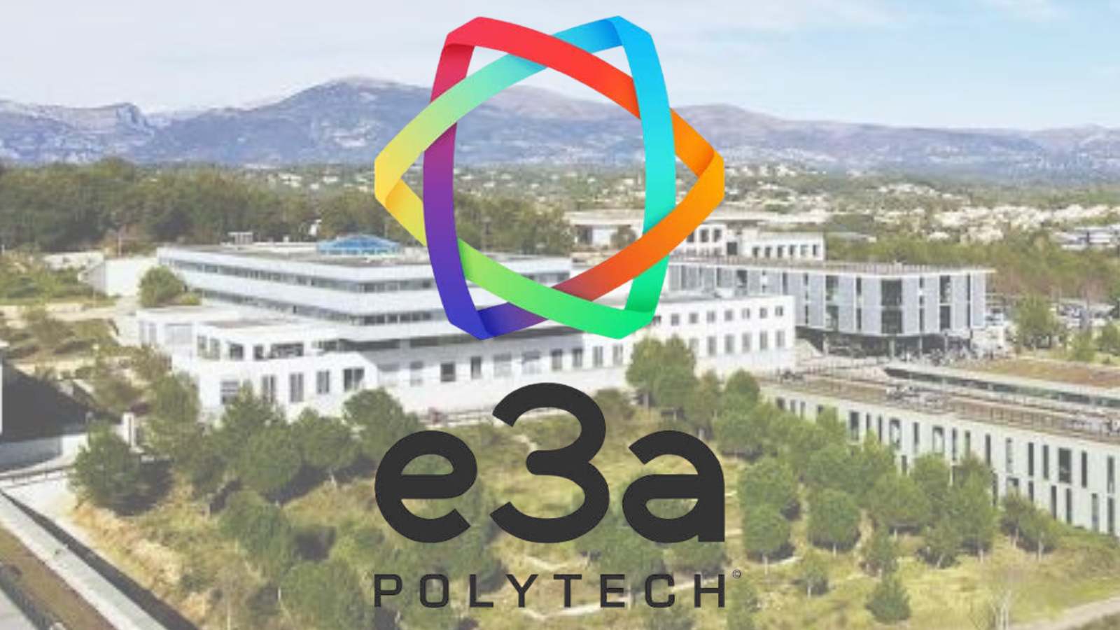  Découvrez les résultats d&rsquo;admissibilité 2026 du concours e3a-Polytech !