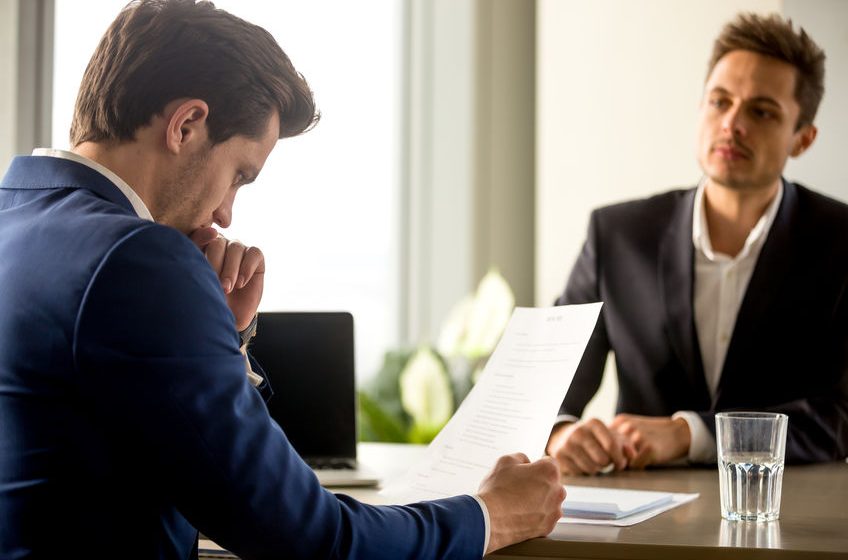  Où trouver son premier emploi en marketing en 2026 ?