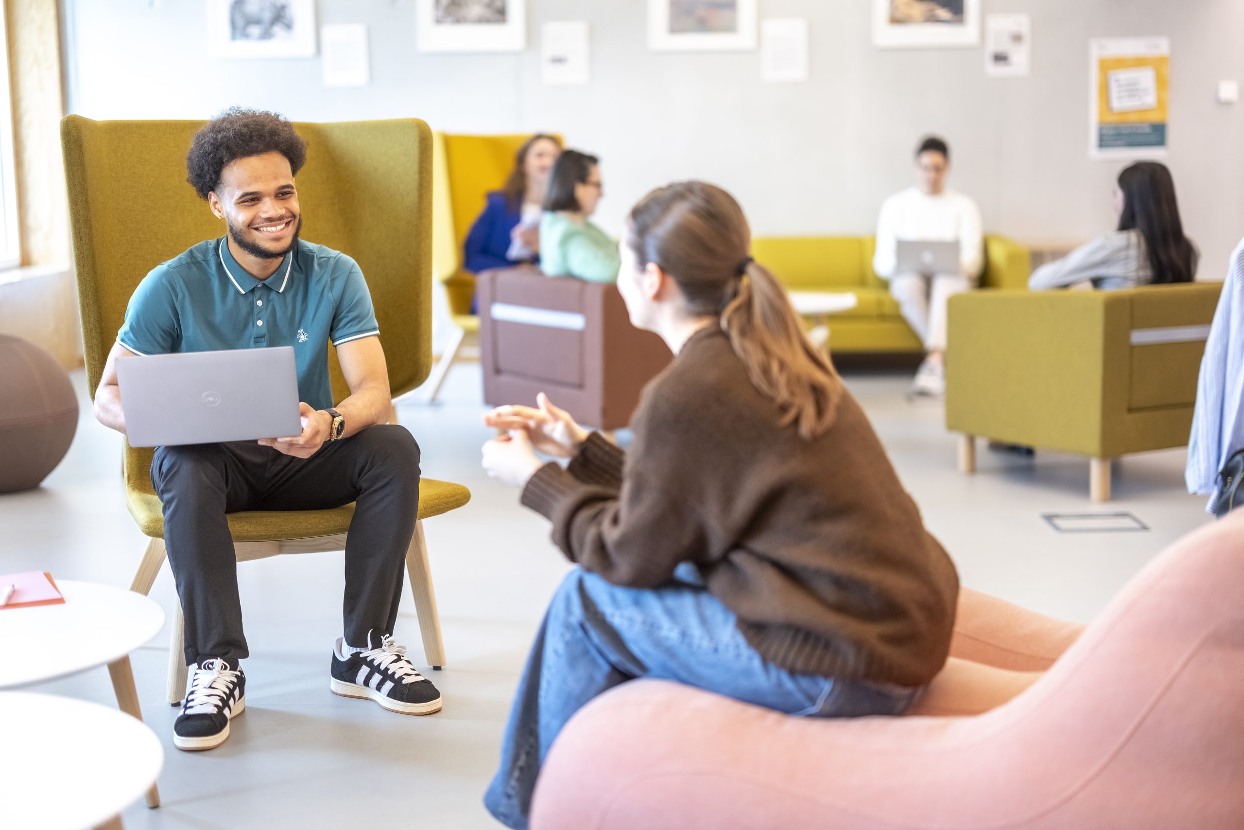  Phase complémentaire ESSCA : intégrer une grande école de management reconnue en 2026
