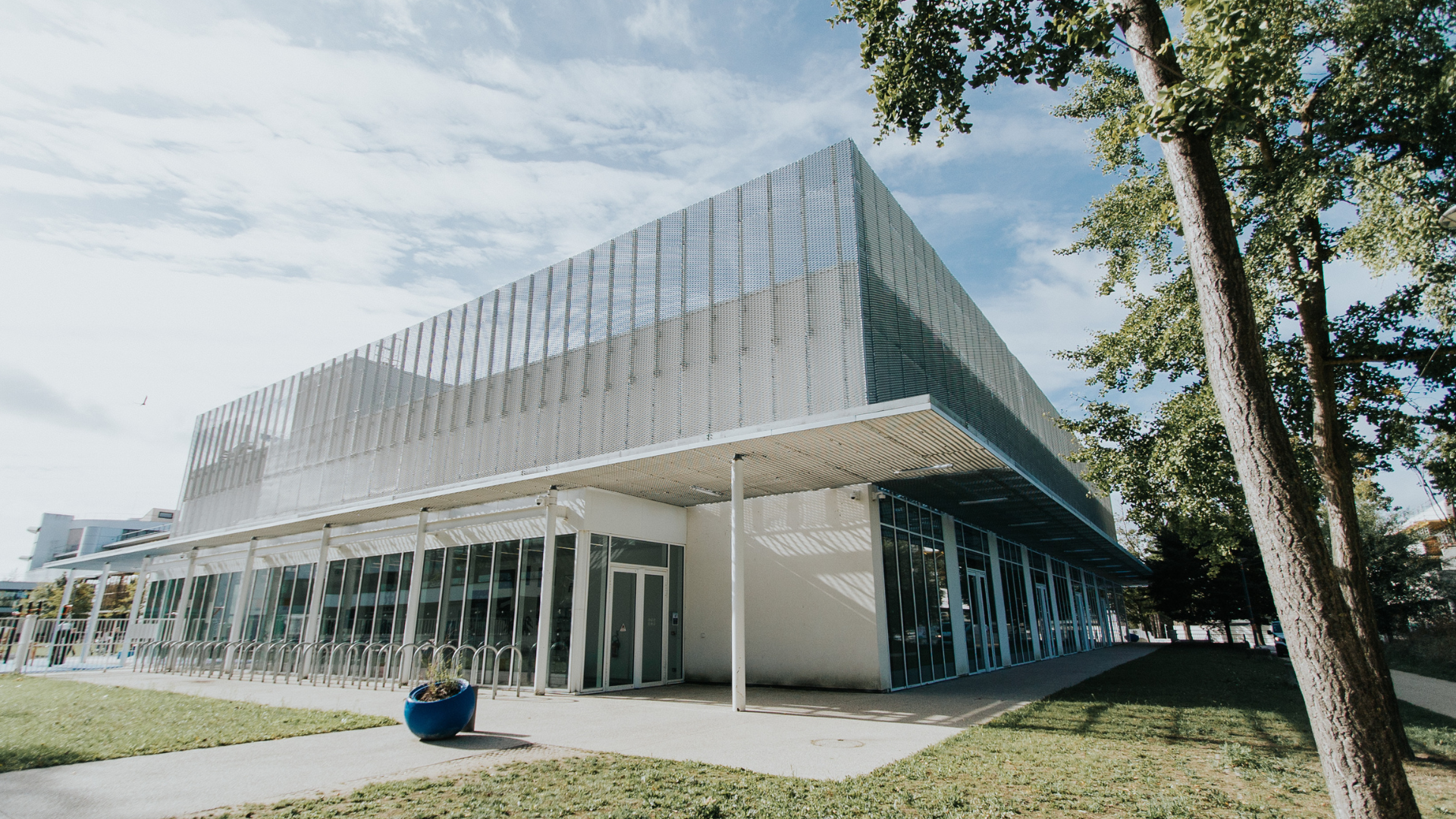  L’ESSEC annonce des évolutions de son Master in Management dans le cadre de sa stratégie Transcend