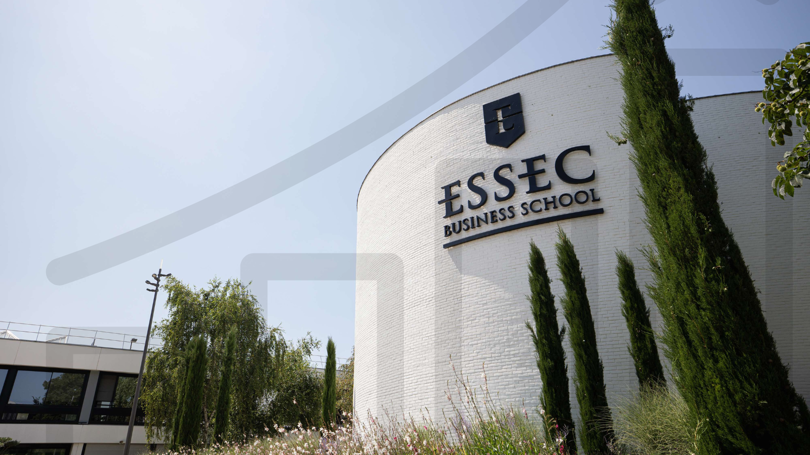  Classement ESSEC 2026 : jusqu&rsquo;où grimpe la dauphine de HEC ?