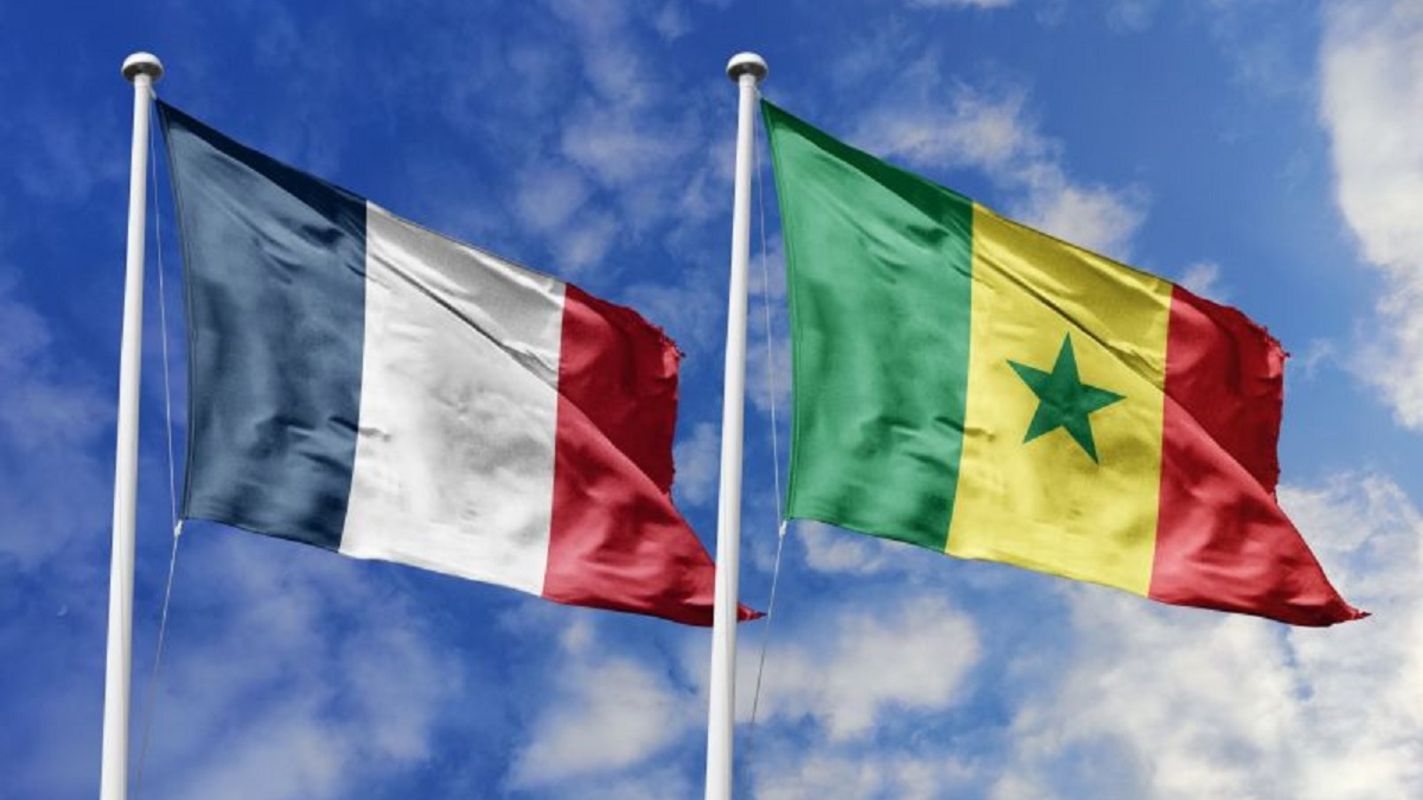  France-Sénégal Mondial 2026 : tout savoir avant l&rsquo;entrée en lice des Bleus