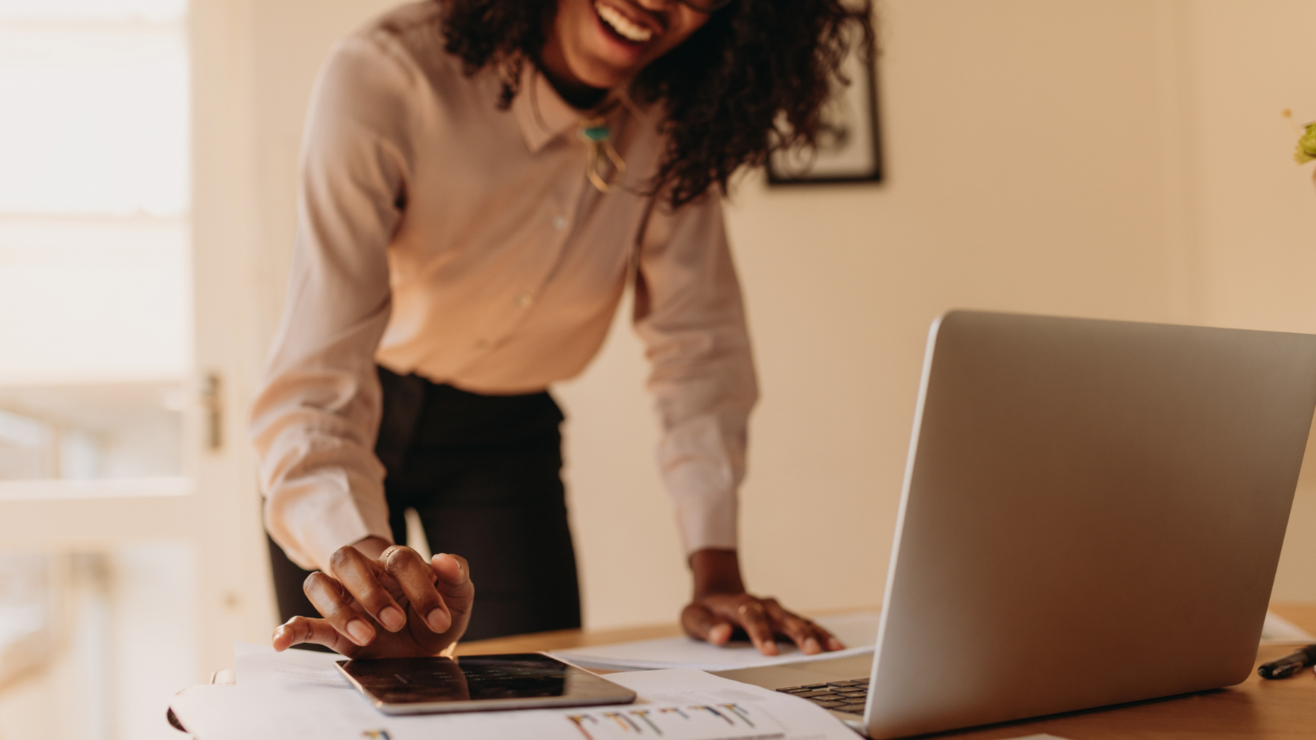  Portage salarial et freelance : comprendre les deux statuts avant de se lancer