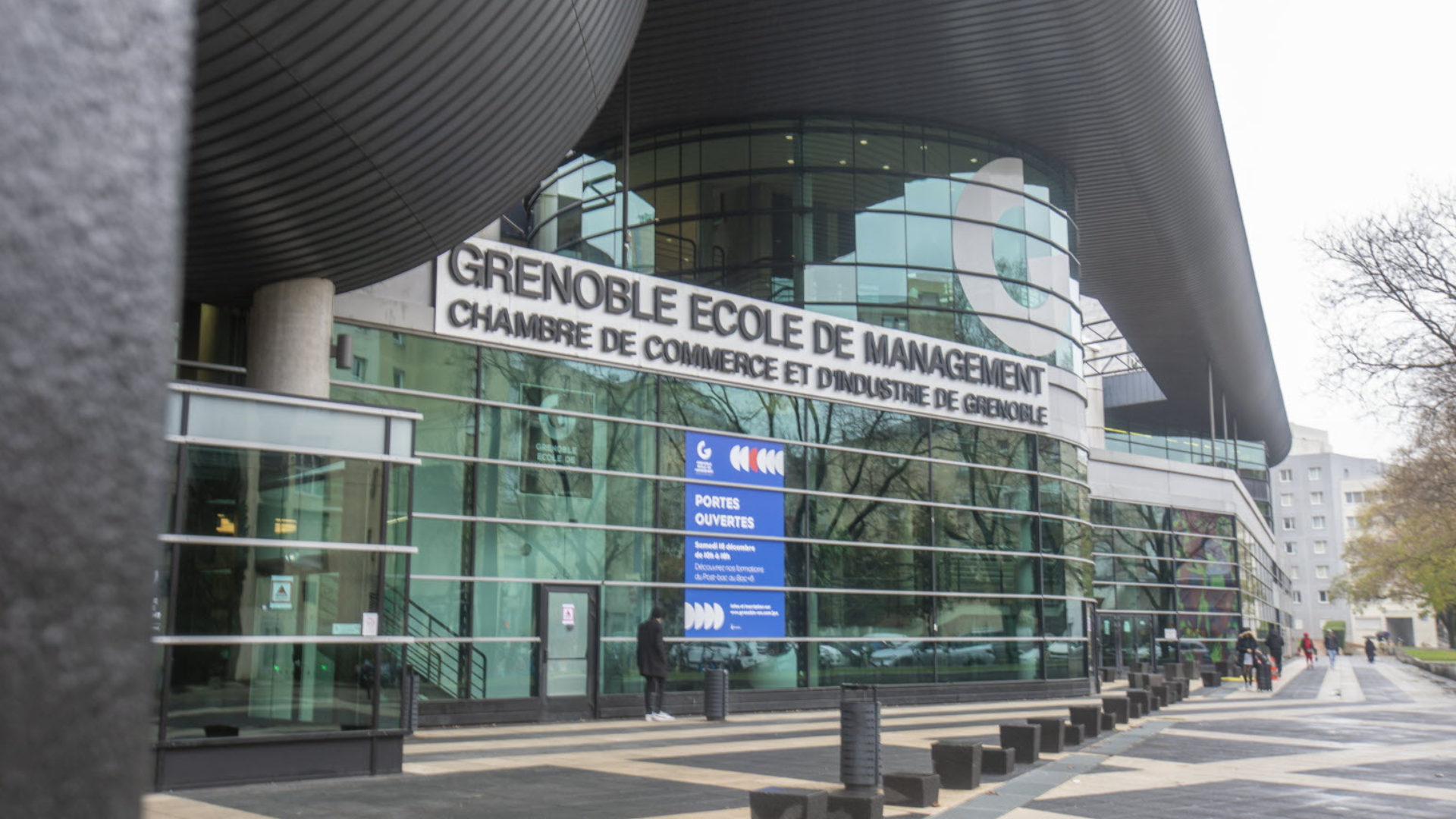  GEM international : un réseau mondial de partenariats au service de l&rsquo;insertion