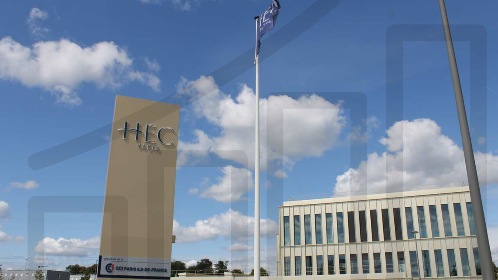  Classement HEC Paris 2026 : où se situe le numéro un français ?