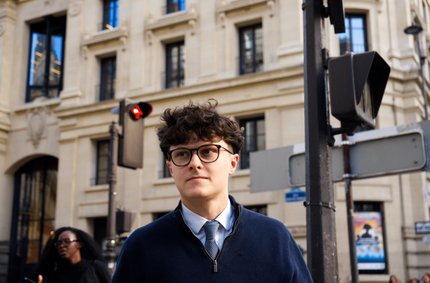 interview vice president externe confederation nationale junior entreprises