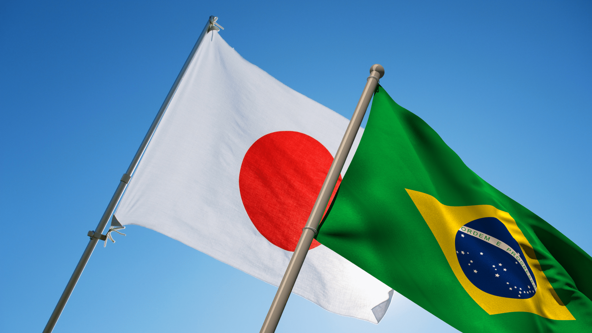  Brésil-Japon ce soir à 19h : Vinicius en feu contre les Samouraïs Bleus, preview du 16e du Mondial 2026 à Houston
