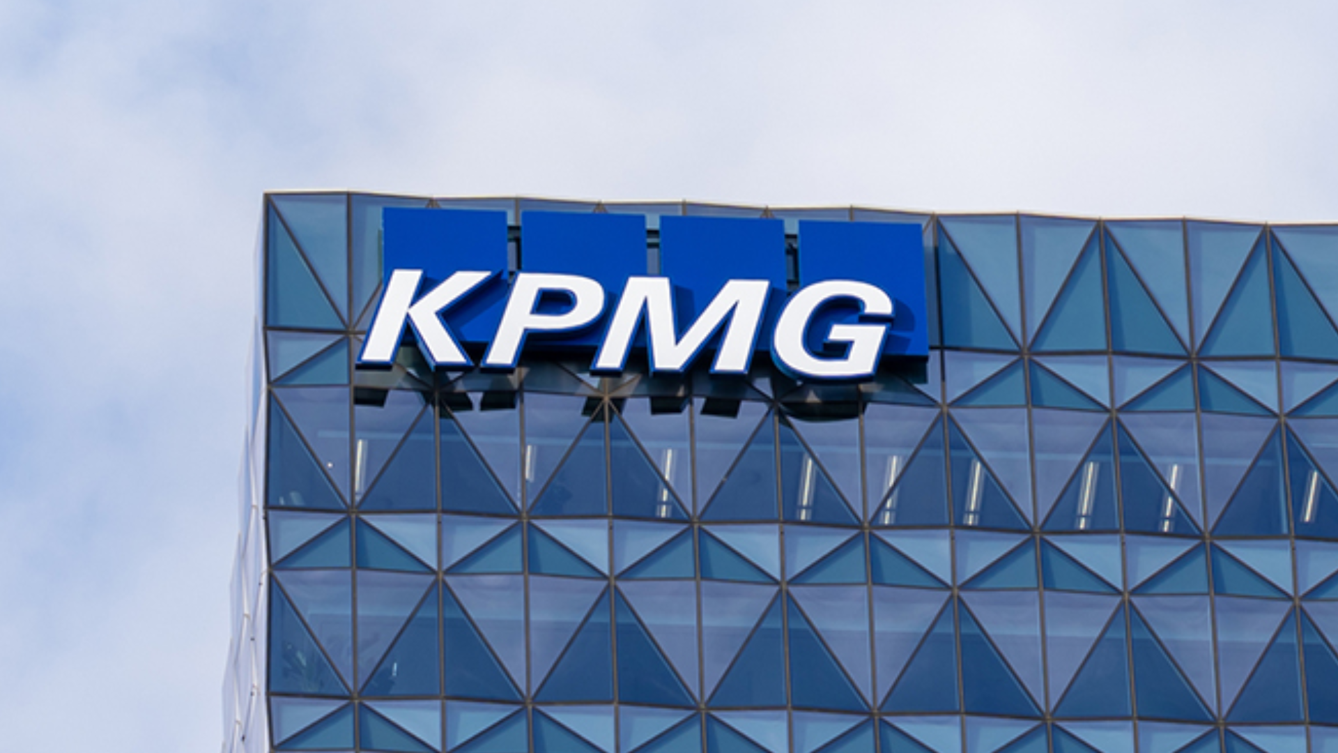 Étude KPMG CSRD 2026 : la CSRD gagne en rationalité chez les grandes entreprises françaises