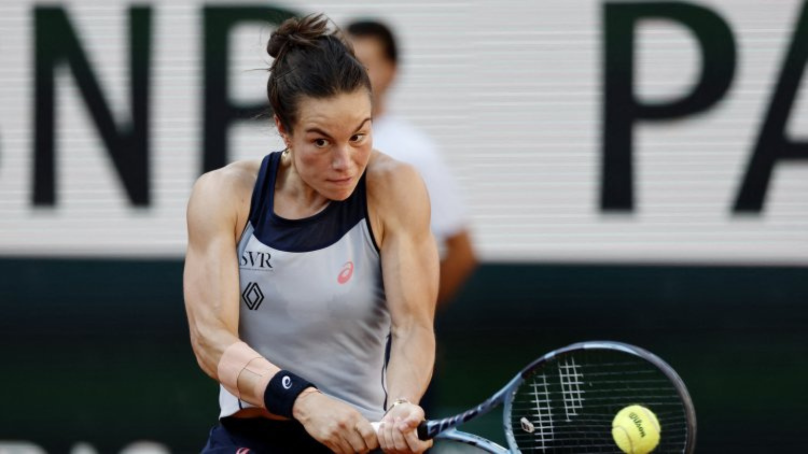  Wimbledon 2026 : les 12 hommes et 3 Françaises à suivre, du 29 juin au 12 juillet