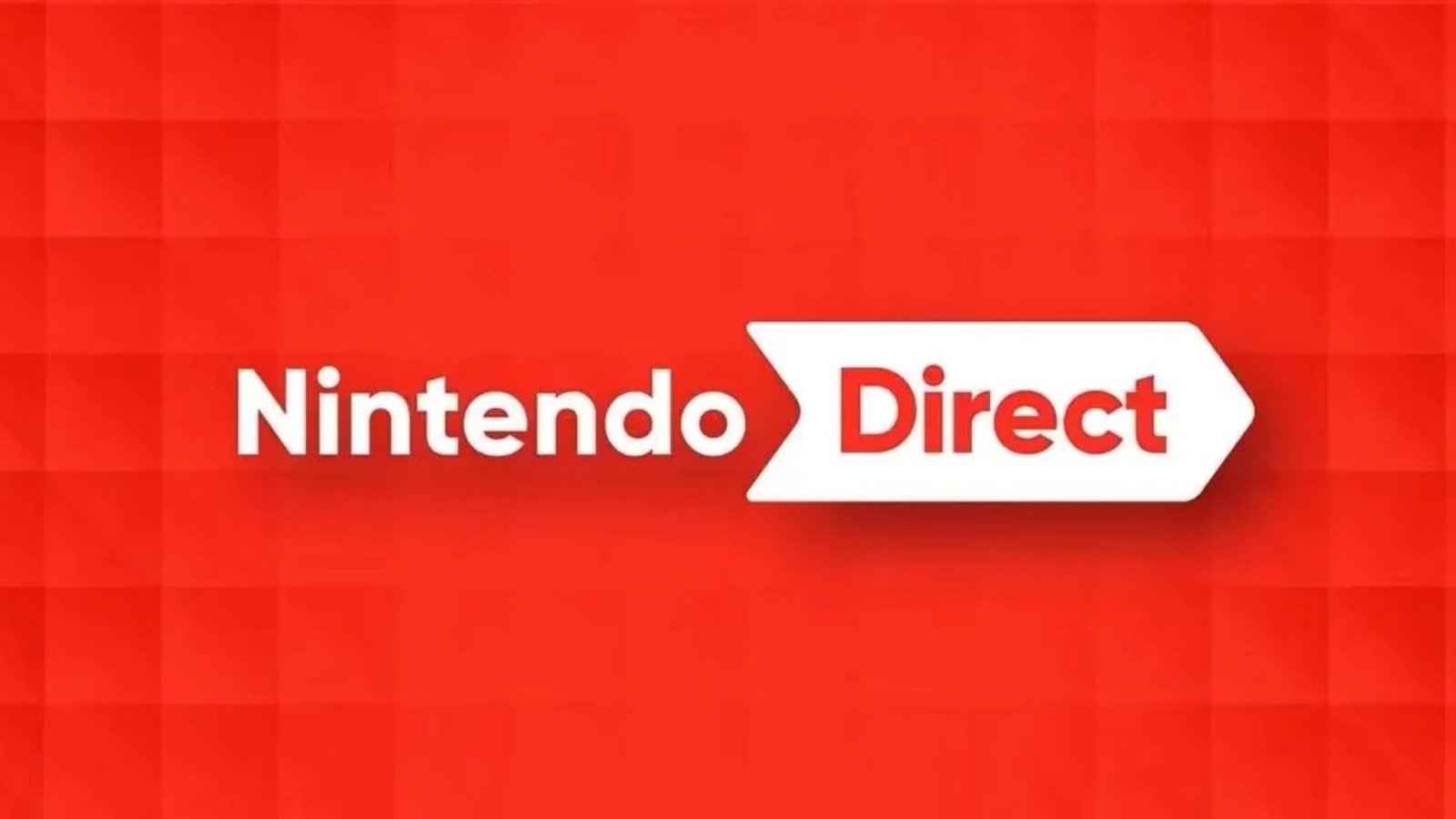  Nintendo Direct:le remake de Zelda Ocarina of Time relance la Switch 2