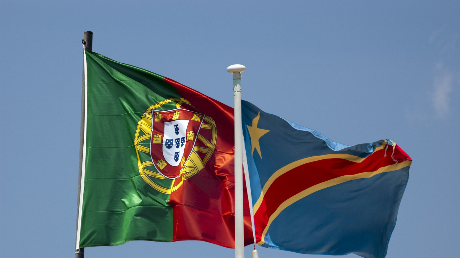  Portugal-RD Congo ce mercredi à 19h : Cristiano Ronaldo entre en lice au Mondial 2026