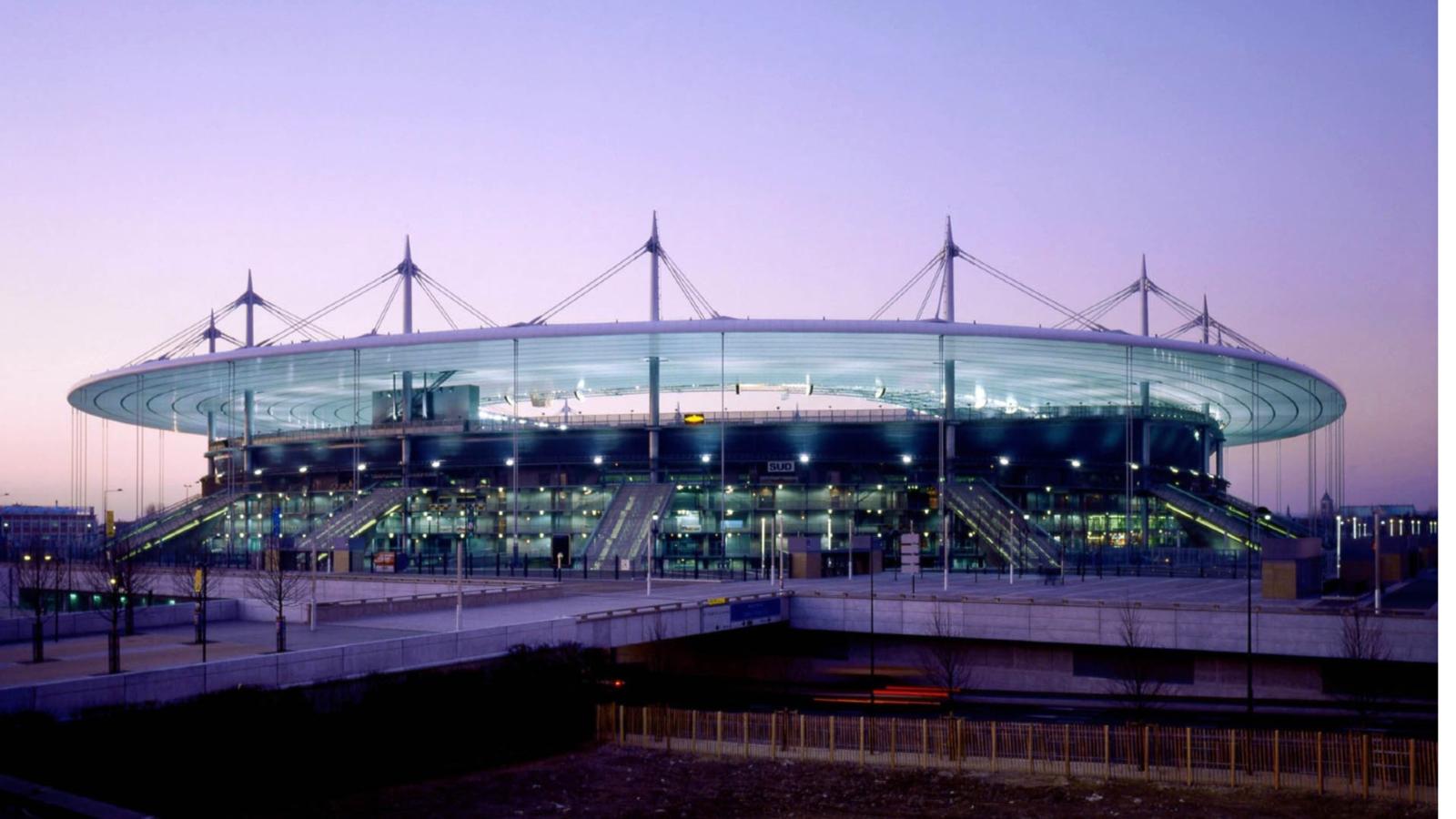  Stade de France 2026 : GL Events réinvente le modèle économique de l&rsquo;enceinte