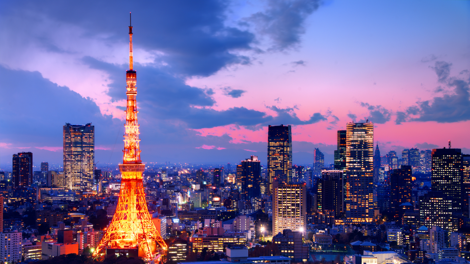  BoJ relève son taux à 1% : après 30 ans de déflation, le Japon bouscule les marchés mondiaux