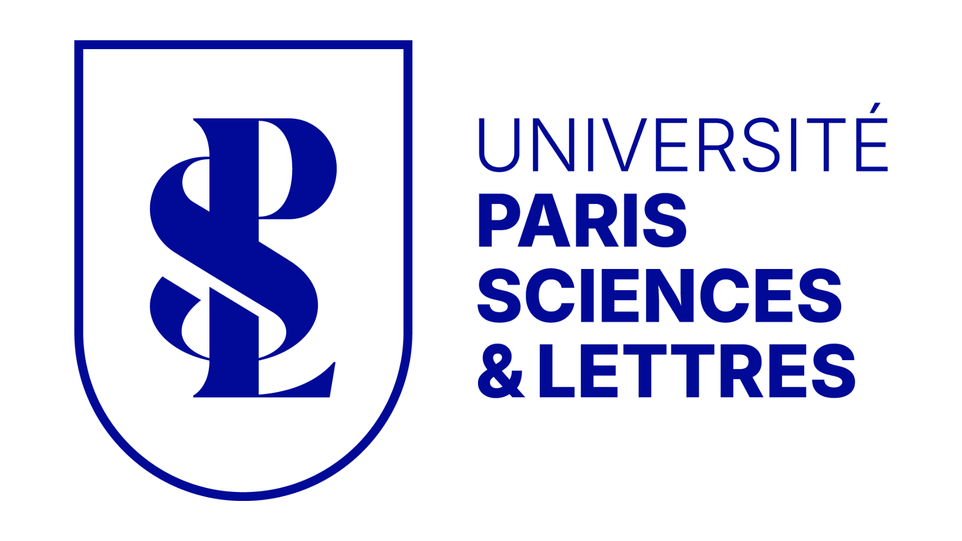  Université PSL : la nouvelle marque dévoilée pour les 15 ans de l&rsquo;institution
