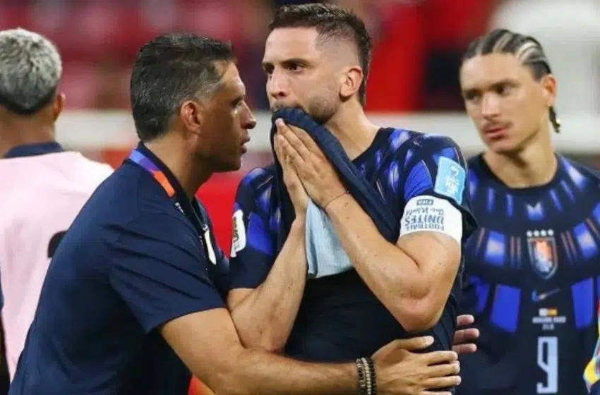 Mondial 2026 : le bilan des 16 équipes éliminées en phase de poules