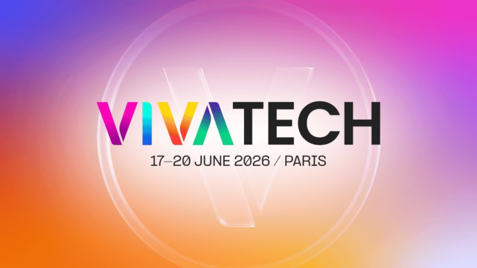  VivaTech 2026 démarre demain : 10 ans, Jeff Bezos, Modi-Macron