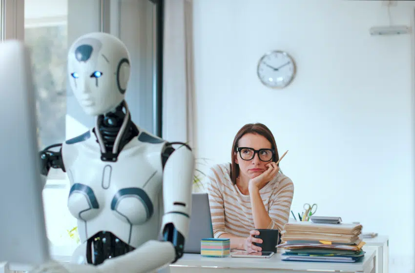 AI Act : ce qui change vraiment le 2 août 2026