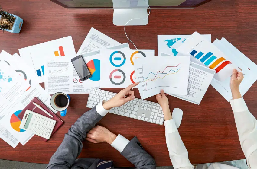 Créer son entreprise après une Grande École : quel statut juridique choisir ?