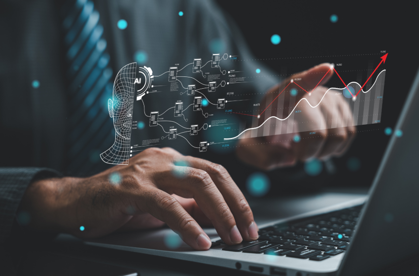DETECTEURS IA FAUX POSITIFS REDACTEURS