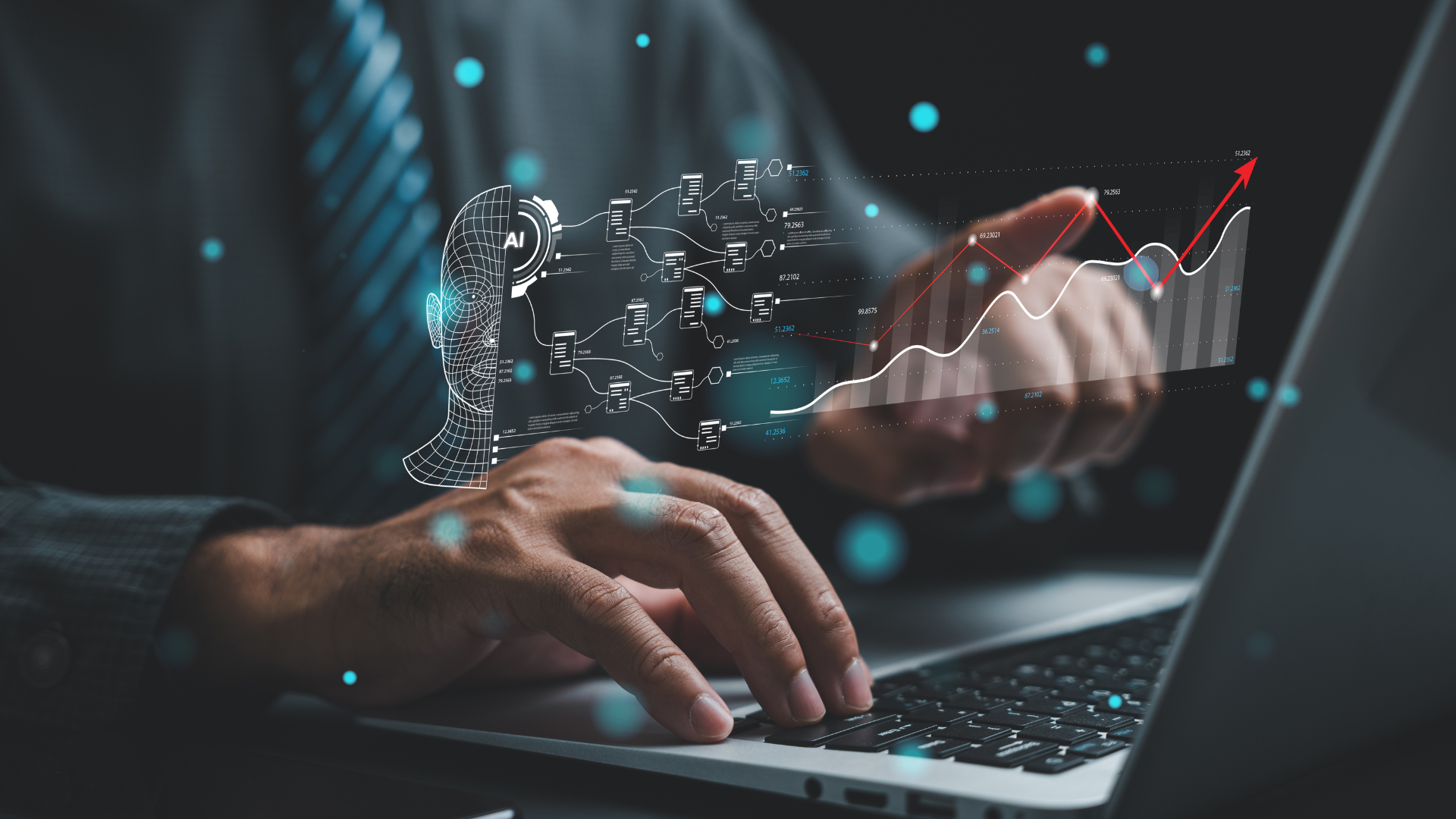  La chasse aux sorcières algorithmique : défendre l&rsquo;artisanat numérique face à la paranoïa des détecteurs