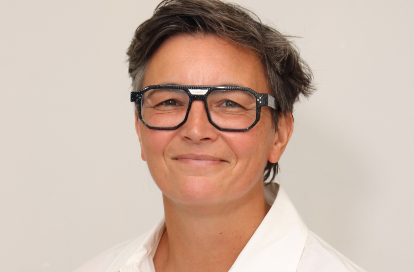  Nathalie Hector devient directrice et Dean d’Excelia Business School