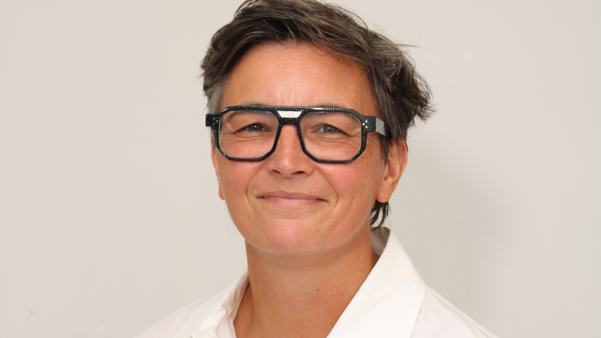  Nathalie Hector devient directrice et Dean d’Excelia Business School