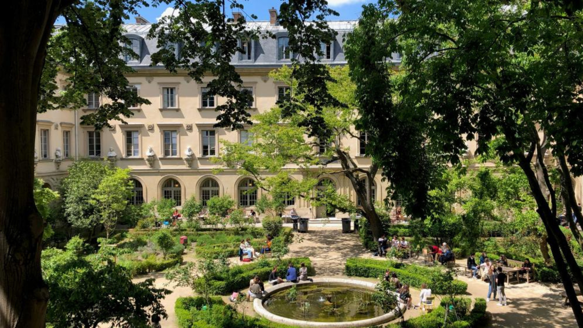  Ulm, Saclay, Lyon, Rennes : les résultats d&rsquo;admission aux ENS 2026 arrivent