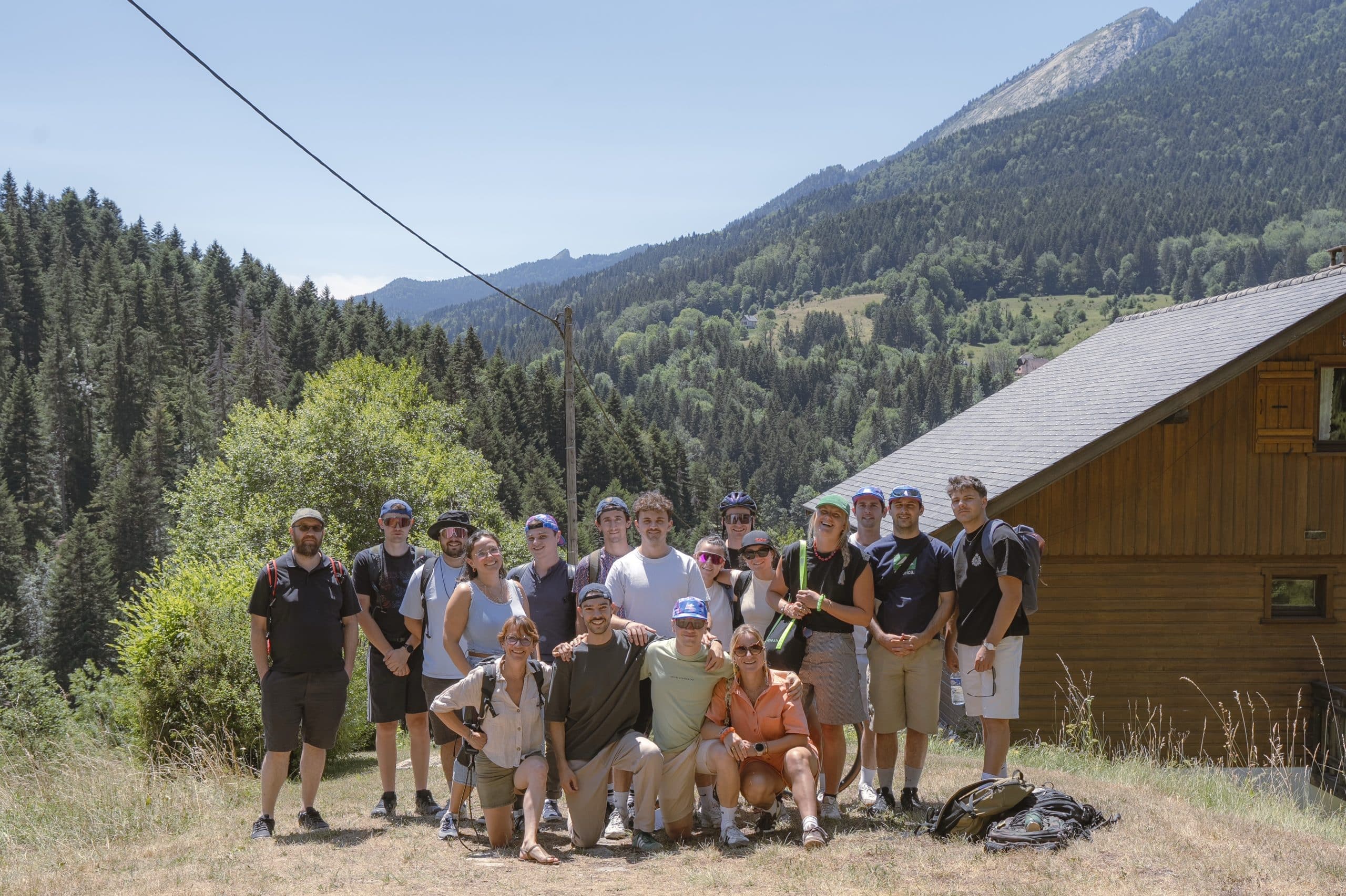 GEM renouvelle son label DD&RS pour quatre ans