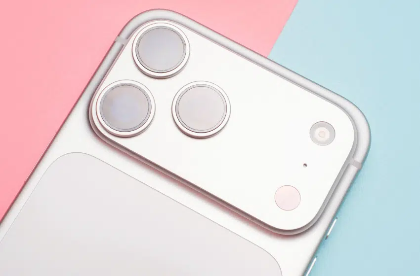 iPhone 18 : ce que disent les rumeurs sur le design, la sortie et le prix