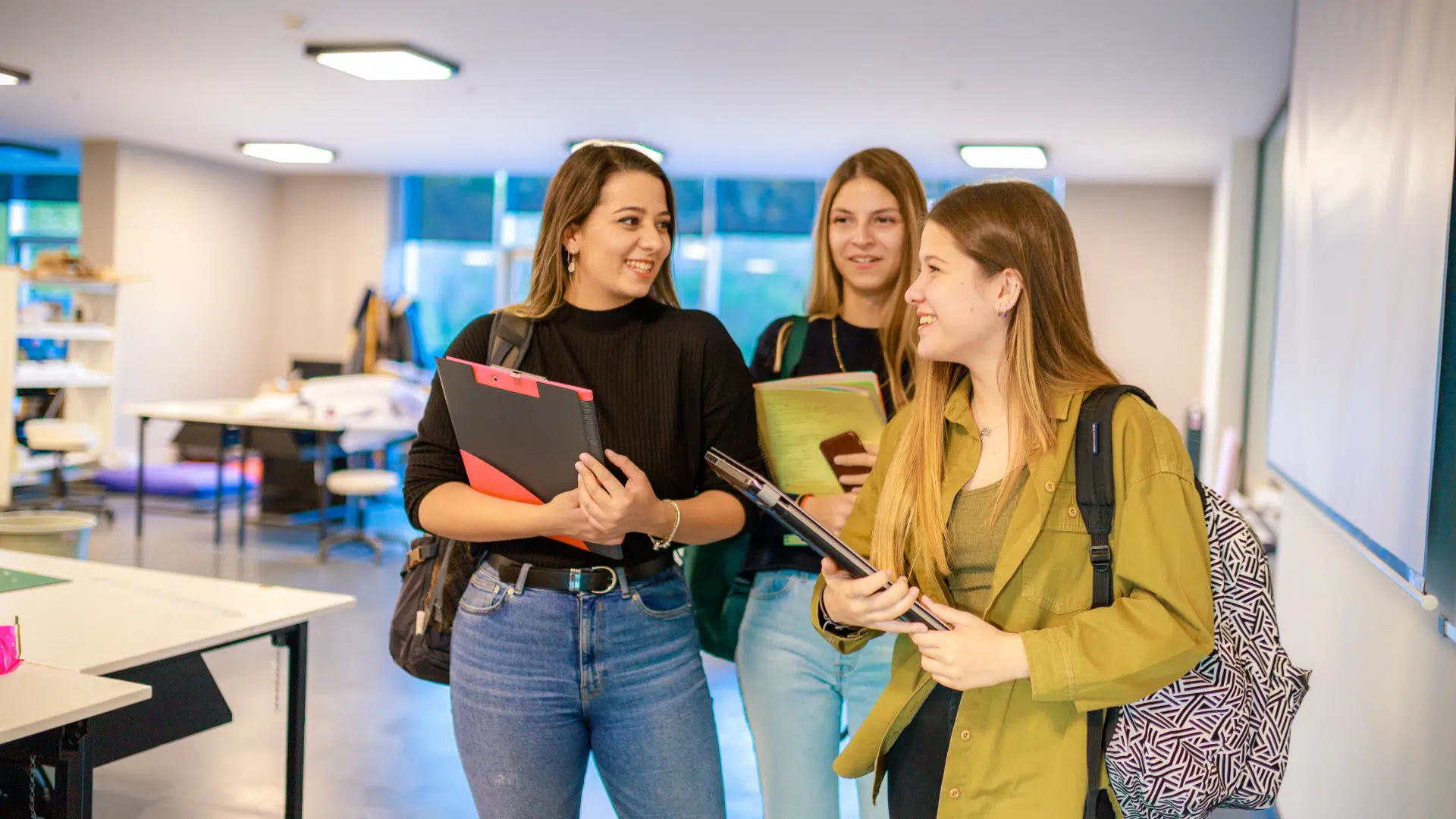 Orientation Post-Bac : Le Top 5 des meilleures écoles de commerce en France en 2026