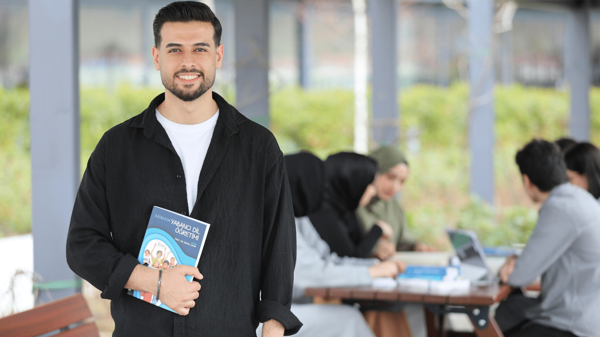 SIGEM 2026 : le taux de remplissage des écoles de commerce