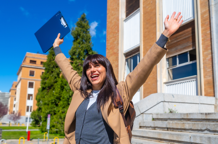  Résultats d&rsquo;admission des écoles d&rsquo;ingénieurs 2026