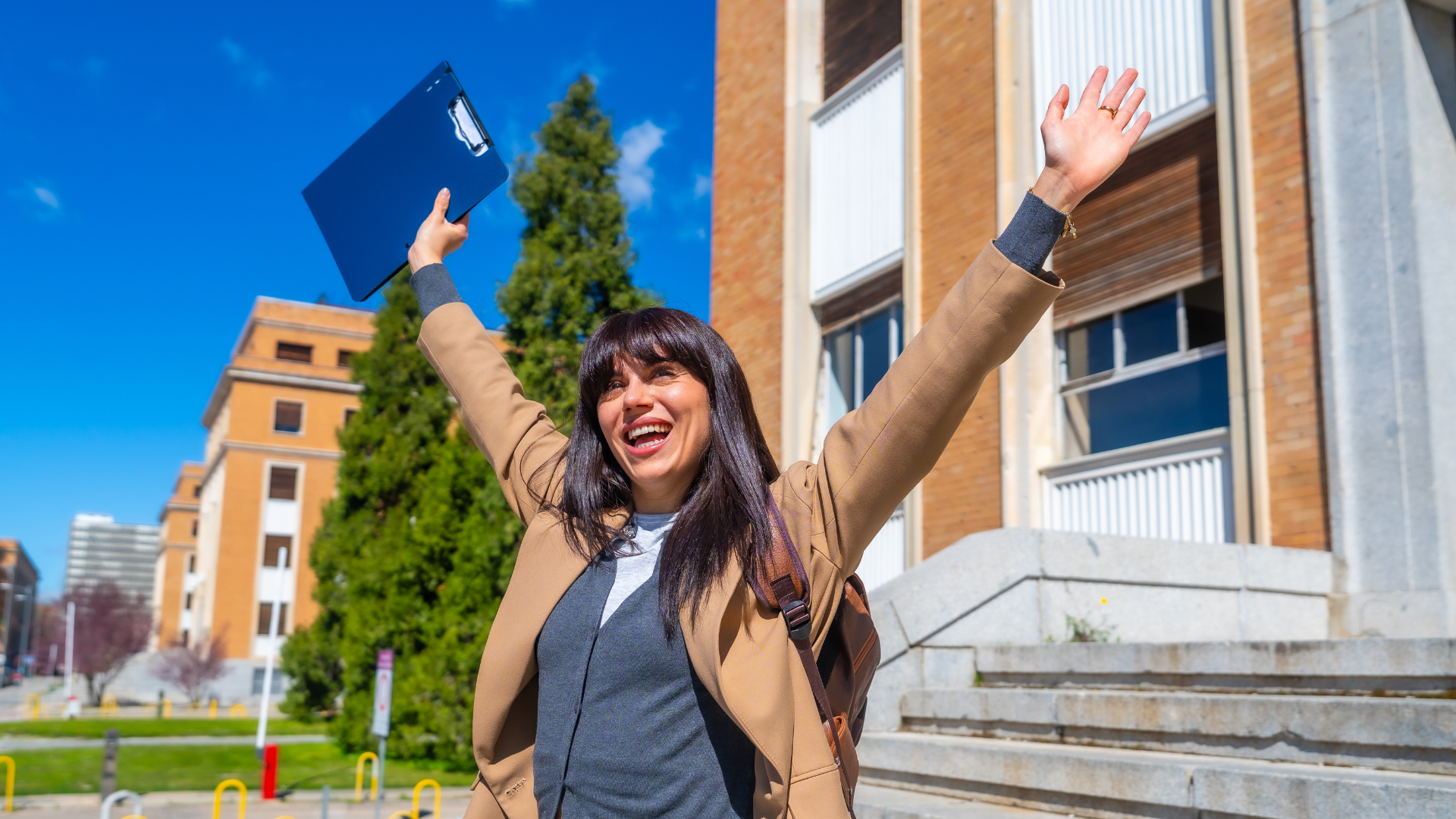  Résultats d&rsquo;admission des écoles d&rsquo;ingénieurs 2026