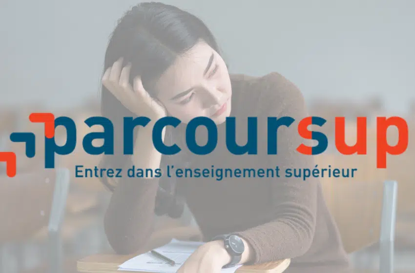 Écoles d&rsquo;ingénieurs : la baisse des vœux Parcoursup 2026 est-elle inquiétante ?